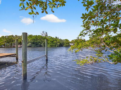 1134 Stillwater Drive, Jupiter, FL 33458