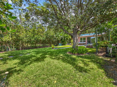 1134 Stillwater Drive, Jupiter, FL 33458