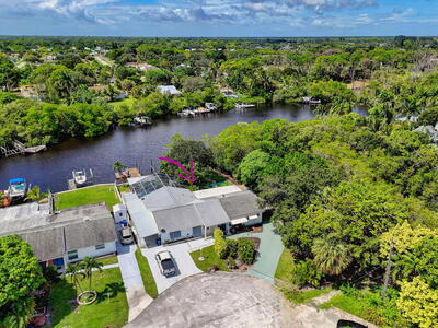 1134 Stillwater Drive, Jupiter, FL 33458