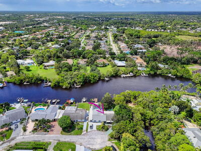 1134 Stillwater Drive, Jupiter, FL 33458