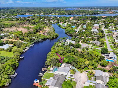 1134 Stillwater Drive, Jupiter, FL 33458