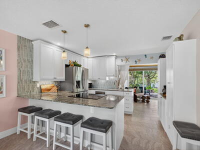 1134 Stillwater Drive, Jupiter, FL 33458