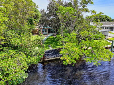 1134 Stillwater Drive, Jupiter, FL 33458