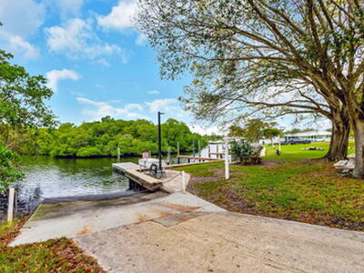 1134 Stillwater Drive, Jupiter, FL 33458