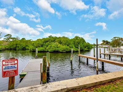 1134 Stillwater Drive, Jupiter, FL 33458