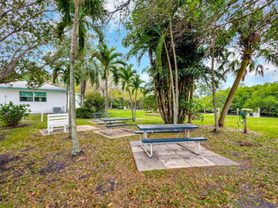 1134 Stillwater Drive, Jupiter, FL 33458