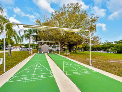 1134 Stillwater Drive, Jupiter, FL 33458