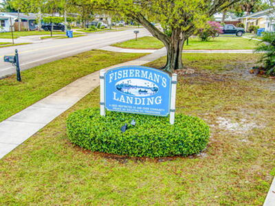 1134 Stillwater Drive, Jupiter, FL 33458