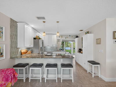 1134 Stillwater Drive, Jupiter, FL 33458