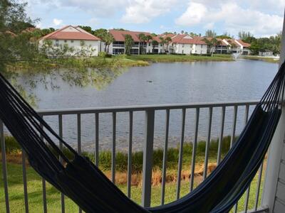 253 Cypress Point Drive, Palm Beach Gardens, FL 33418