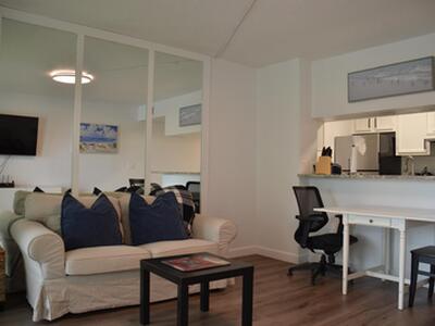 253 Cypress Point Drive, Palm Beach Gardens, FL 33418