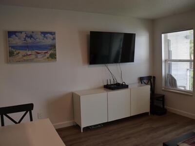 253 Cypress Point Drive, Palm Beach Gardens, FL 33418