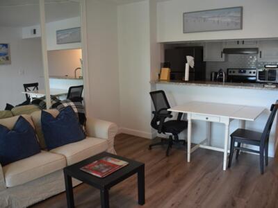 253 Cypress Point Drive, Palm Beach Gardens, FL 33418