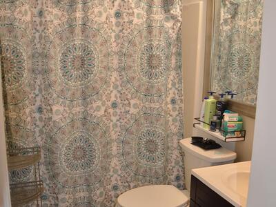 253 Cypress Point Drive, Palm Beach Gardens, FL 33418