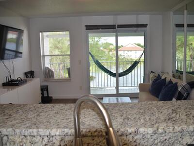 253 Cypress Point Drive, Palm Beach Gardens, FL 33418