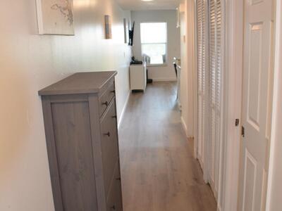 253 Cypress Point Drive, Palm Beach Gardens, FL 33418