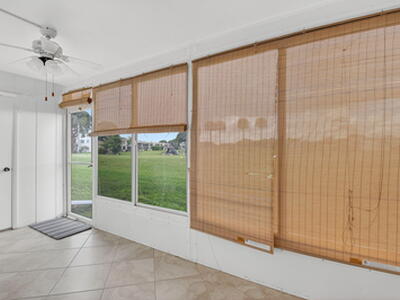 447 Flanders J, Delray Beach, FL 33484