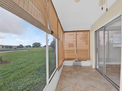 447 Flanders J, Delray Beach, FL 33484