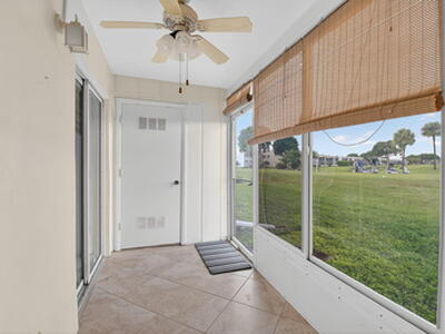 447 Flanders J, Delray Beach, FL 33484