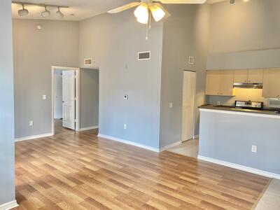 4241 San Marino Boulevard