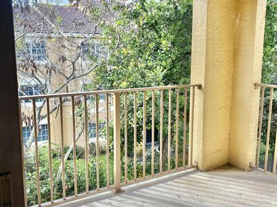 4241 San Marino Boulevard, West Palm Beach, FL 33409