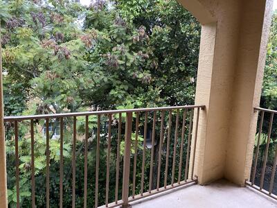 4241 San Marino Boulevard, West Palm Beach, FL 33409