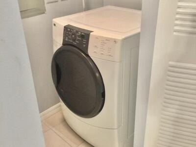 4241 San Marino Boulevard, West Palm Beach, FL 33409