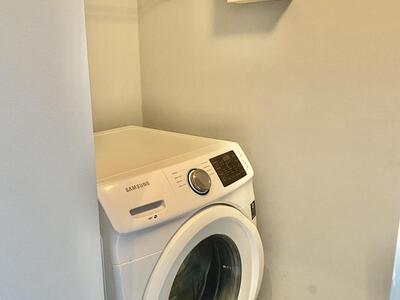 4241 San Marino Boulevard, West Palm Beach, FL 33409