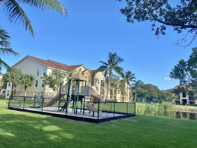 4241 San Marino Boulevard, West Palm Beach, FL 33409