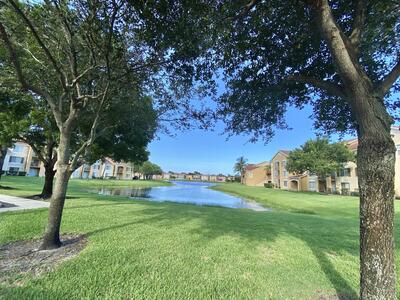 4241 San Marino Boulevard, West Palm Beach, FL 33409