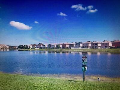 4241 San Marino Boulevard, West Palm Beach, FL 33409