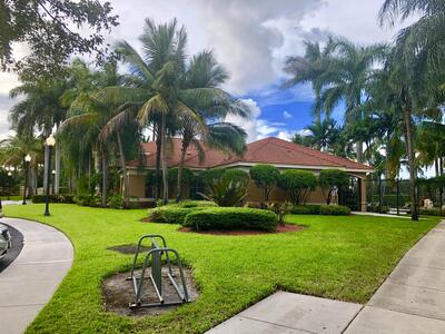 4241 San Marino Boulevard, West Palm Beach, FL 33409