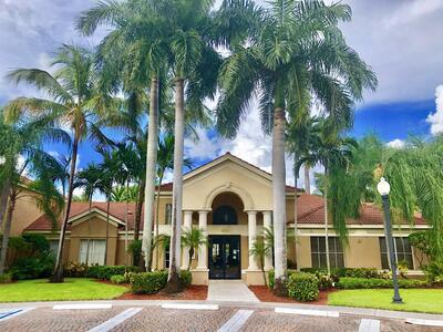 4241 San Marino Boulevard, West Palm Beach, FL 33409