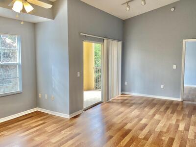 4241 San Marino Boulevard, West Palm Beach, FL 33409