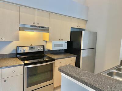 4241 San Marino Boulevard, West Palm Beach, FL 33409