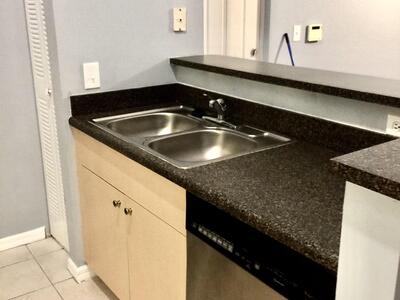 4241 San Marino Boulevard, West Palm Beach, FL 33409