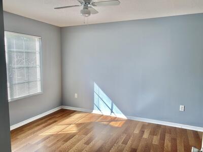 4241 San Marino Boulevard, West Palm Beach, FL 33409