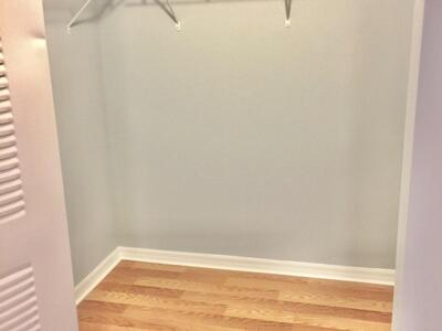 4241 San Marino Boulevard, West Palm Beach, FL 33409