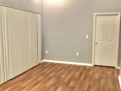 4241 San Marino Boulevard, West Palm Beach, FL 33409