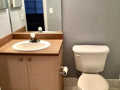 4241 San Marino Boulevard, West Palm Beach, FL 33409