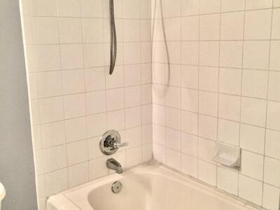 4241 San Marino Boulevard, West Palm Beach, FL 33409