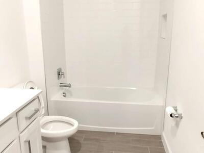 3199 Streng Lane, Royal Palm Beach, FL 33411