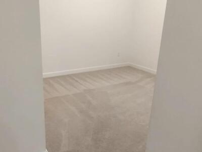 3199 Streng Lane, Royal Palm Beach, FL 33411