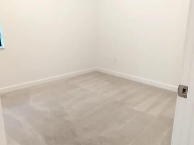 3199 Streng Lane, Royal Palm Beach, FL 33411