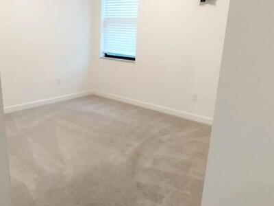 3199 Streng Lane, Royal Palm Beach, FL 33411