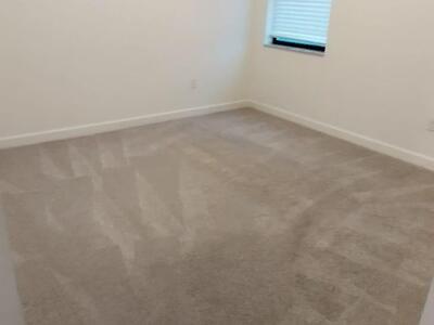 3199 Streng Lane, Royal Palm Beach, FL 33411