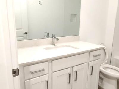 3199 Streng Lane, Royal Palm Beach, FL 33411