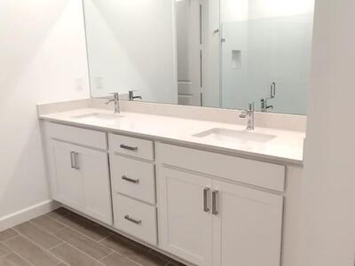 3199 Streng Lane, Royal Palm Beach, FL 33411