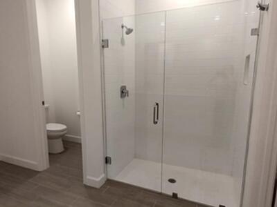 3199 Streng Lane, Royal Palm Beach, FL 33411