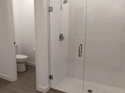 3199 Streng Lane, Royal Palm Beach, FL 33411